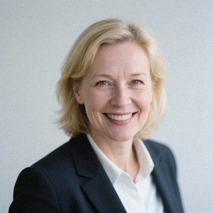 Billede af kunde 1